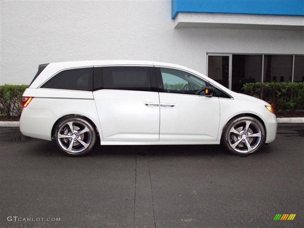 2015 Camaro SS wheels Honda Odyssey Forum